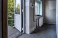 Gewerbefläche 109 m² Klaipeda, Litauen