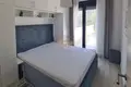 Wohnung 2 zimmer 29 m² Montenegro, Montenegro