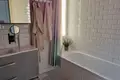 Casa 3 habitaciones 202 m² Mijas, Španjolska