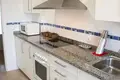 Apartamento 2 habitaciones 90 m² Španjolska, Španjolska
