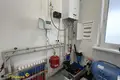 Haus 134 m² Dziamidavicki sielski Saviet, Belarus
