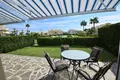 Appartement 3 chambres 107 m² Mijas, Espagne