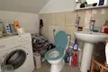 Apartment 19 m² Kunje, Montenegro
