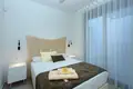 Wohnung 4 zimmer  Pilar de la Horadada, Spanien