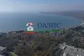 Квартира 49 м² Pomorie, Болгария