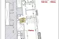 3 bedroom apartment  Sliema, Malta