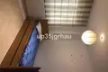 Apartamento 2 habitaciones 84 m² Dos Hermanas, Španjolska