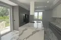 Willa 6 pokojów 70 419 m² Bashkia Ura Vajgurore, Albania