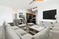 Residential quarter Immeuble neuf florentine