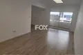 Офис 110 м² в Лимассоле, Кипр