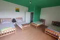 Hotel 200 m² in Bazaleti, Georgia