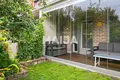 Mieszkanie 3 pokoi 99 m² Helsinki sub region, Finlandia