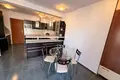 Apartamento 4 habitaciones 149 m² Nesebar, Bulgaria