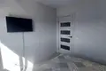 Wohnung 3 zimmer 69 m² Pryluki, Belarus