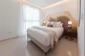 Wohnung 3 Schlafzimmer 101 m² Urbanizacion Dona Pepa, Spanien