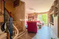 Haus 4 Schlafzimmer 179 m² San Pedro Alcantara, Spanien