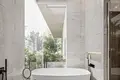 villa de 5 chambres 635 m² Si Sunthon, Thaïlande