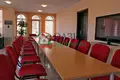 Hotel 11 365 m² in Tsarevo, Bulgaria