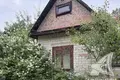 House 12 m² Matykalski sielski Saviet, Belarus