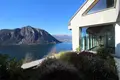 Villa 18 chambres 540 m² Campione dItalia, Italie