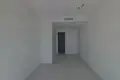 Mieszkanie 2 pokoi 116 m² Benalmadena, Hiszpania