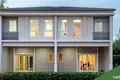 Casa rural Phuket ot 158 000 svoj dom s ucastkom