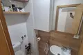 Appartement 3 chambres 89 m², Monténégro
