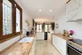 4 bedroom house 155 m² Bel Air, Spain