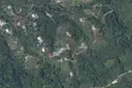 Grundstück  Kapnistavi, Georgien