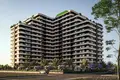 Mieszkanie 2 pokoi 78 m² Erdemli, Turcja