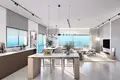 5 room apartment 167 m² Netanya, Israel
