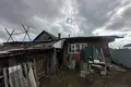 Дом 43 м² Орша, Беларусь