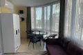 Mieszkanie 2 pokoi 80 m² Tosmur, Turcja