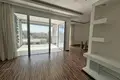 Квартира 3 спальни 100 м² Строволос, Кипр