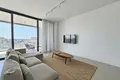 Penthouse 3 Schlafzimmer  in Moni, Zypern