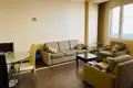 3 bedroom apartment 224 m² Tbilisi, Georgia