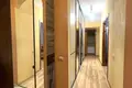 3 room apartment 69 m² Homyel, Belarus