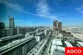 Wohnung 2 zimmer 1 203 m² Dubai, Vereinigte Arabische Emirate