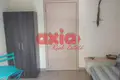 Студия 40 м² в Kavala Municipality, Греция