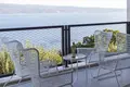 4 bedroom Villa 213 m² Grad Omis, Croatia