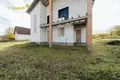Haus 188 m² Michanavicki sielski Saviet, Belarus