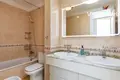 Квартира 2 спальни 92 м² Адехе, Испания