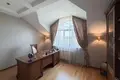 Ferienhaus 245 m² Drozdava, Belarus