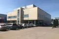 Warehouse 1 500 m² in Dolgoprudny, Russia
