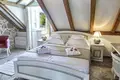 Maison 4 chambres 180 m² Cavtat, Croatie