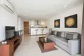 Villa 4 chambres 1 m² Ko Samui, Thaïlande