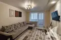 Appartement 2 chambres 54 m² Muchaviecki sielski Saviet, Bélarus