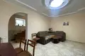 2 room apartment 64 m² Odesa, Ukraine
