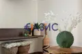 Appartement 3 chambres 77 m² Sozopol, Bulgarie