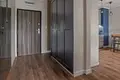 Appartement 2 chambres 45 m² Tarnowo Podgorne, Pologne